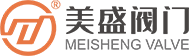 浙江美盛阀门有限公司
