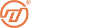 以阀之美★传业之盛,浙江美盛阀门有限公司,美盛阀门,www.cnmsvalve.com-浙江美盛阀门有限公司